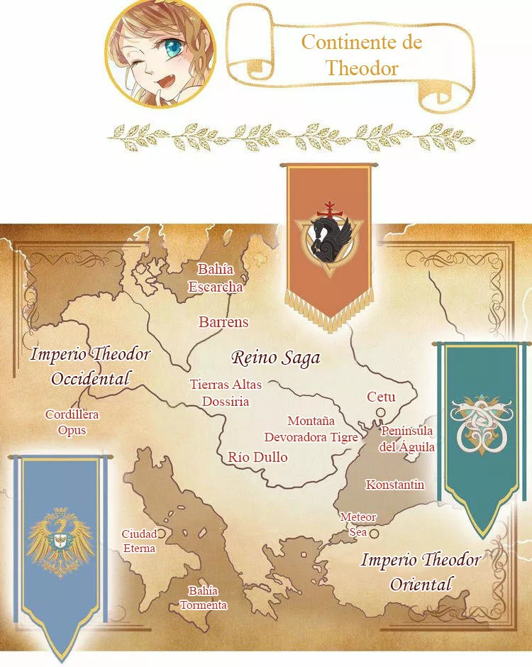 Página 48 del Manga