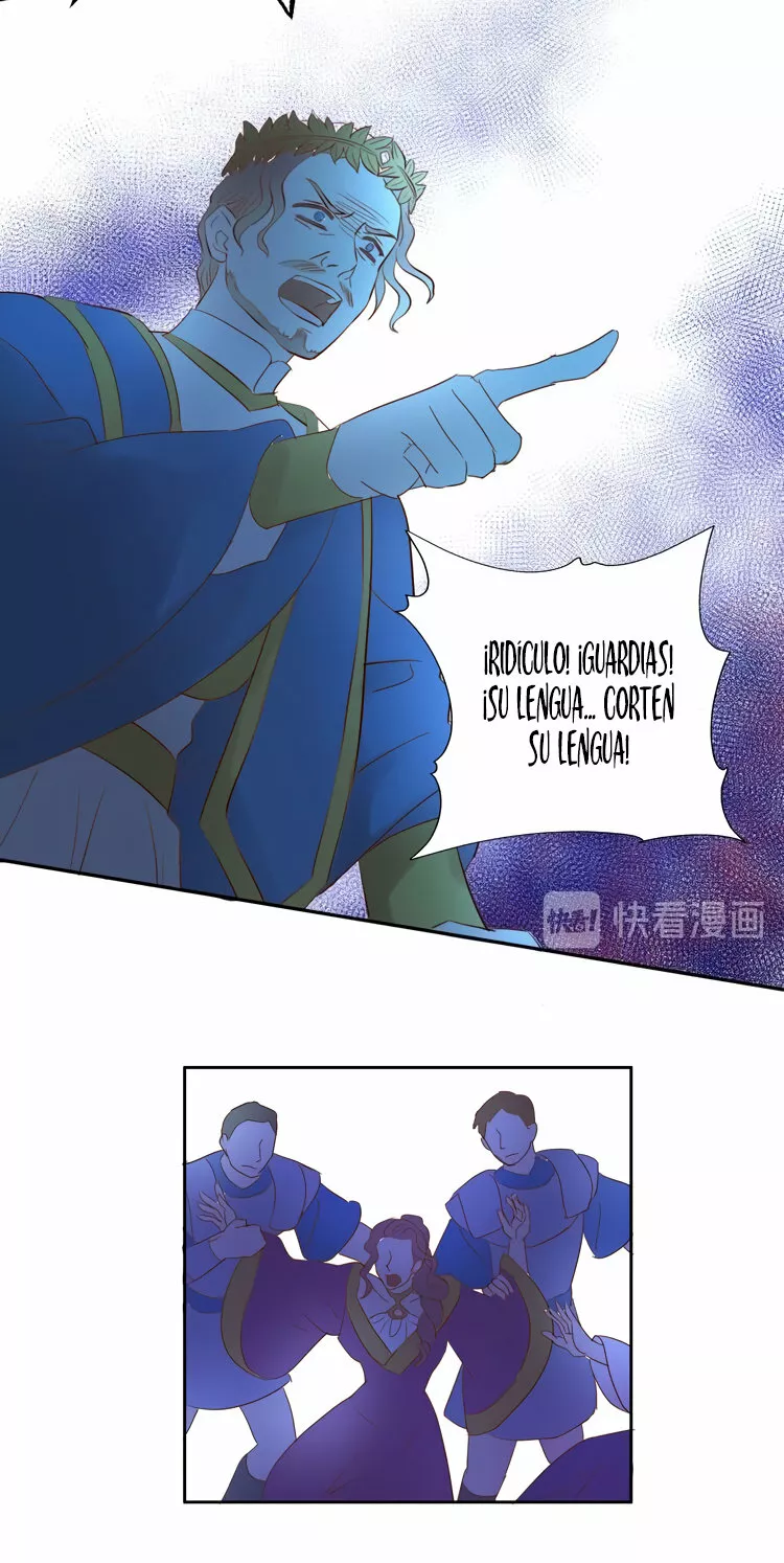 Página 40 del Manga