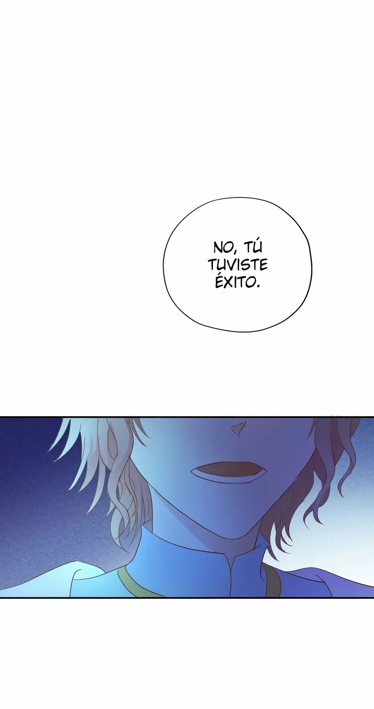 Página 42 del Manga