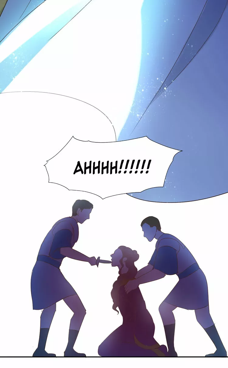 Página 44 del Manga