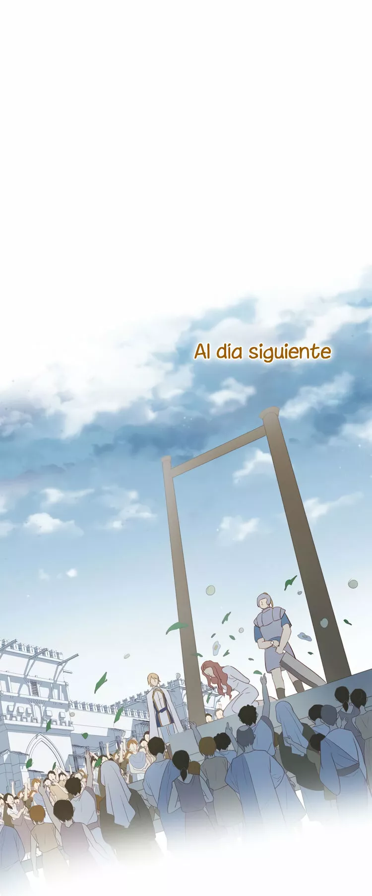 Página 46 del Manga