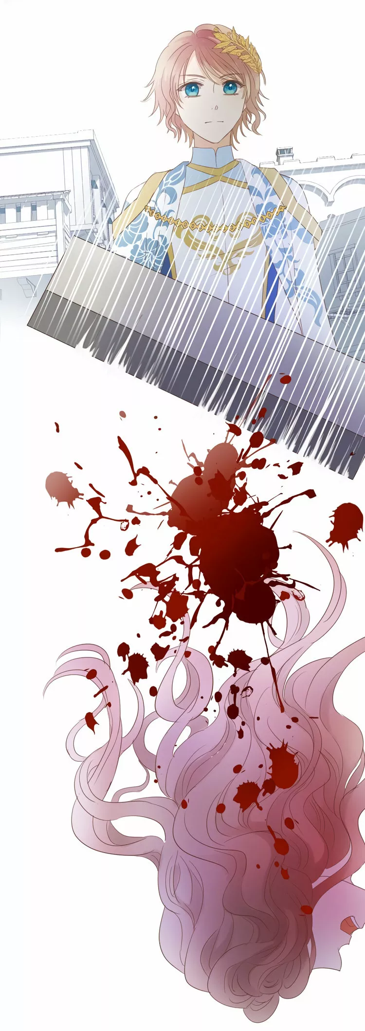 Página 47 del Manga