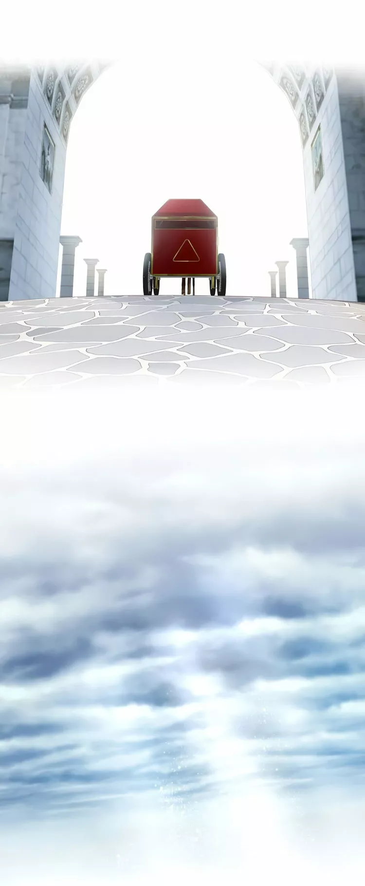 Página 49 del Manga