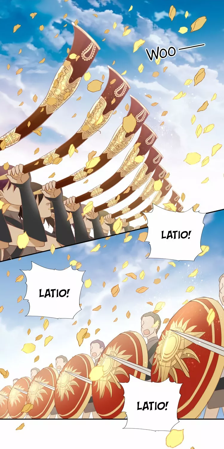 Página 54 del Manga