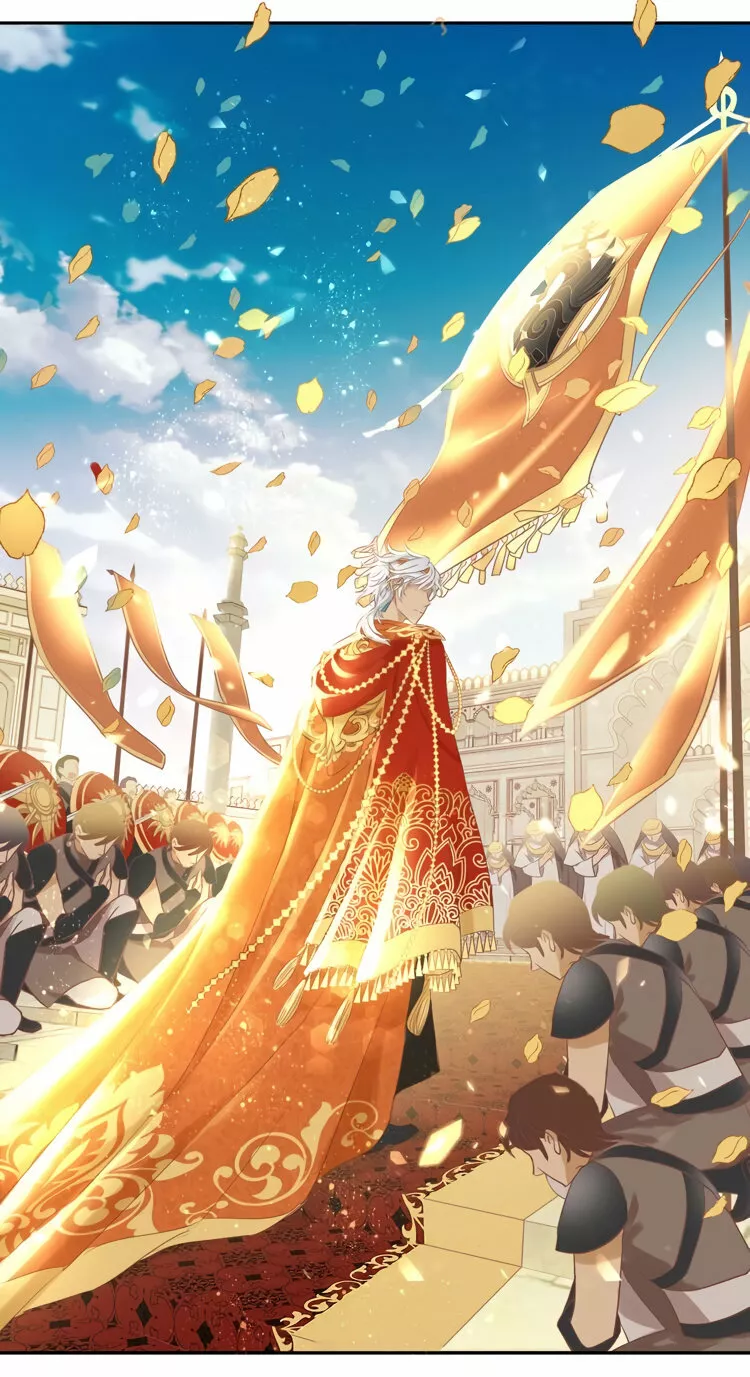 Página 55 del Manga