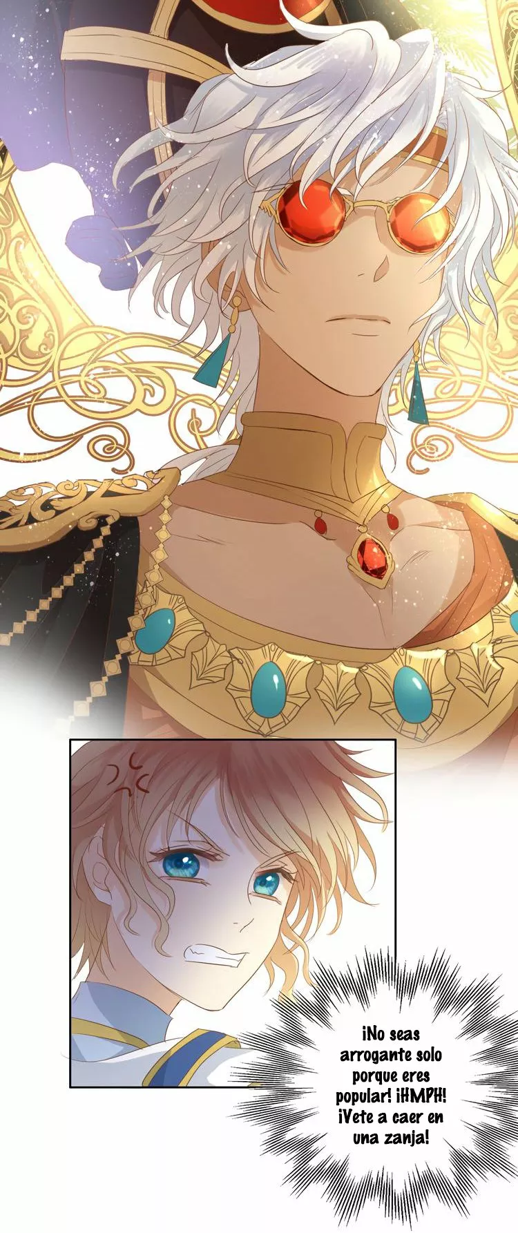 Página 40 del Manga