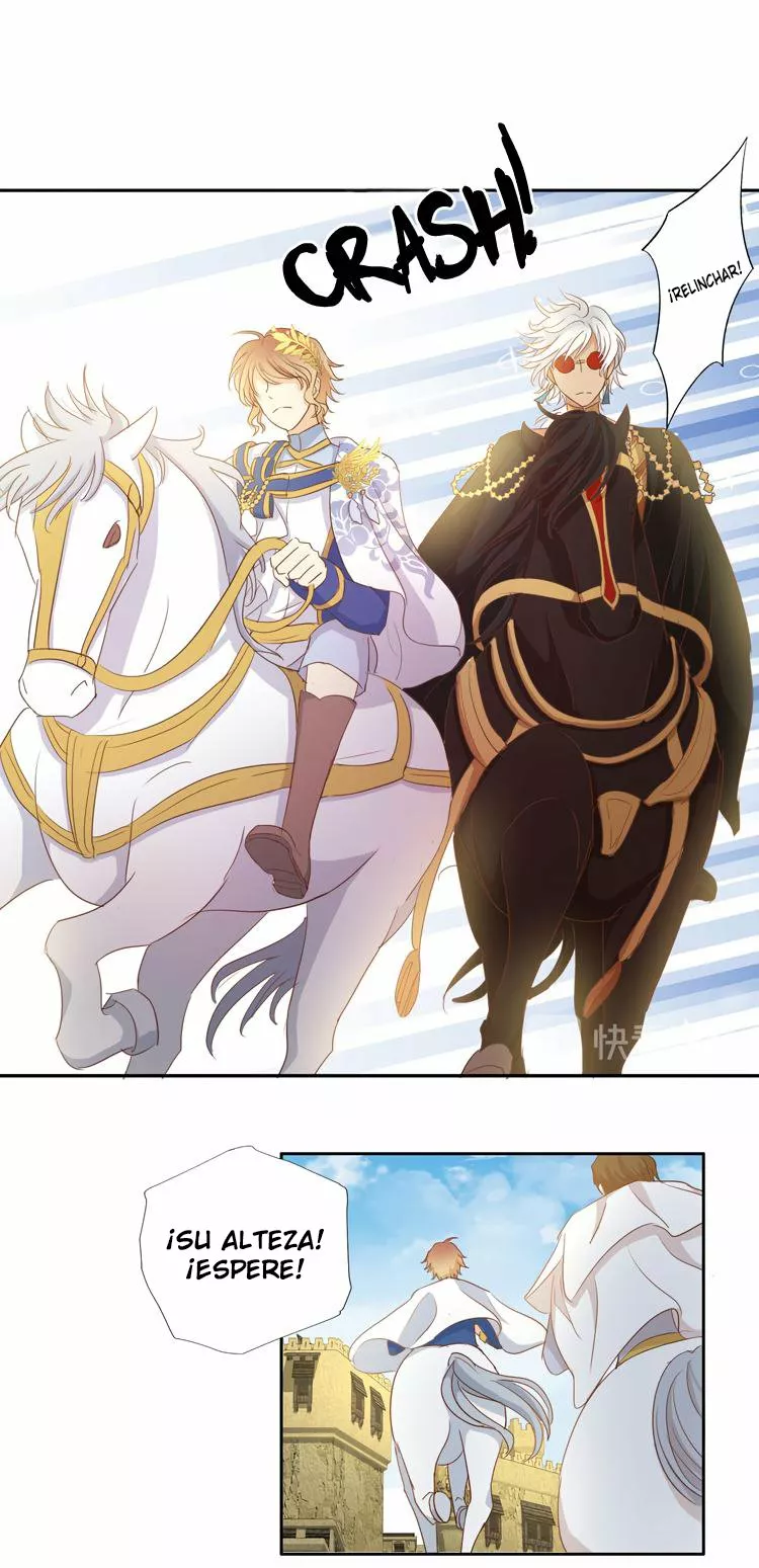 Página 41 del Manga