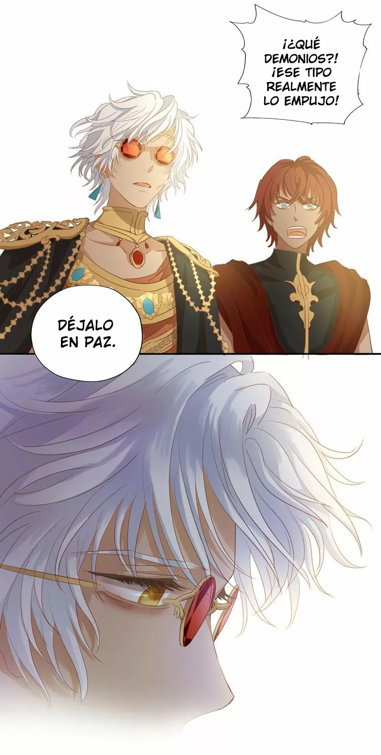 Página 42 del Manga