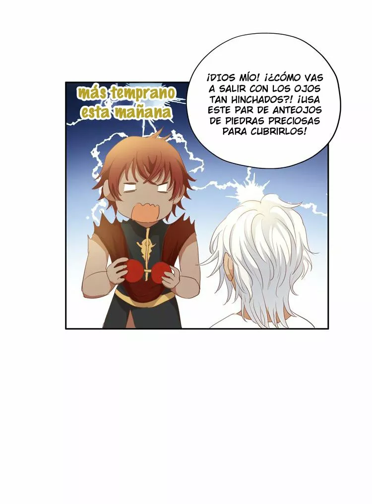 Página 43 del Manga