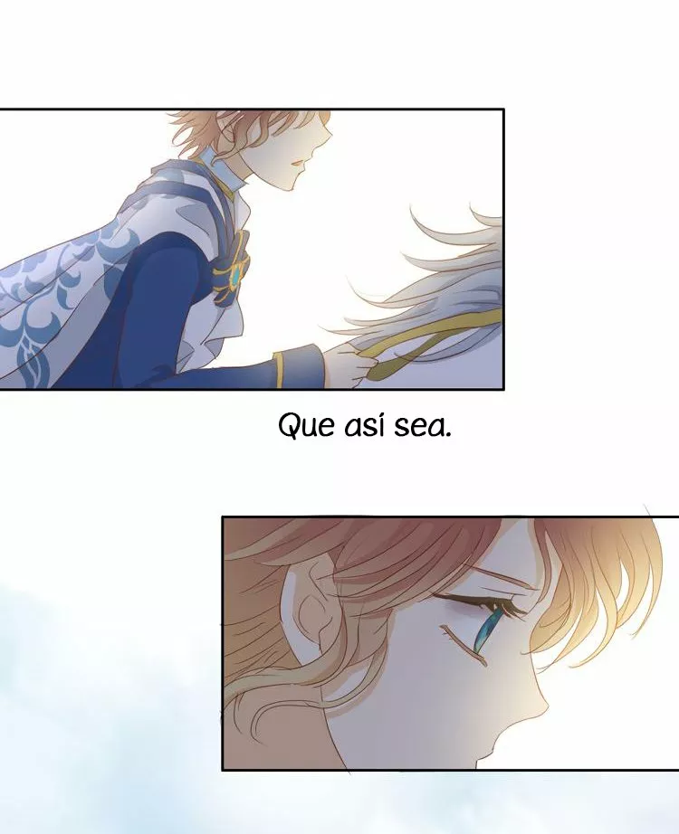 Página 44 del Manga