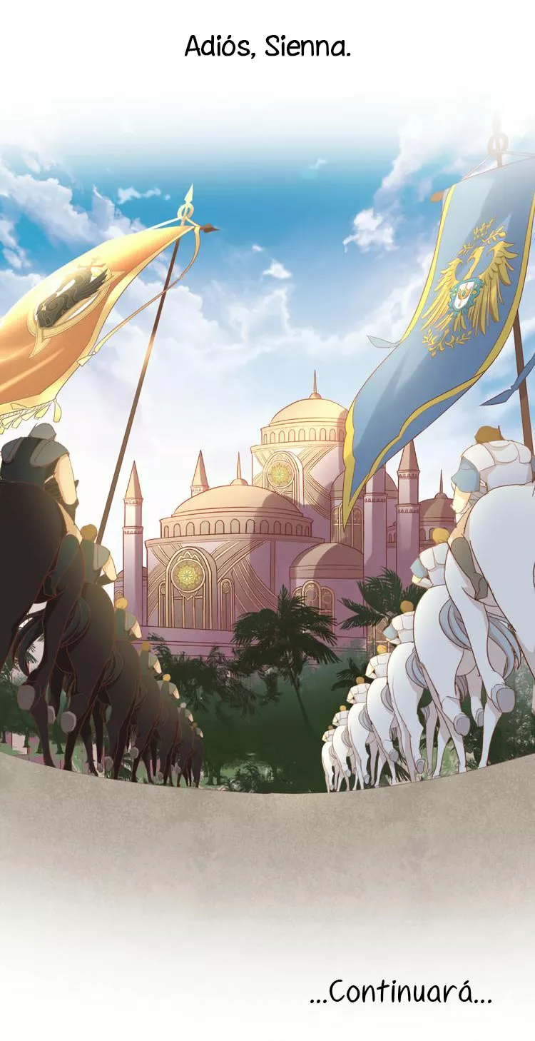 Página 46 del Manga