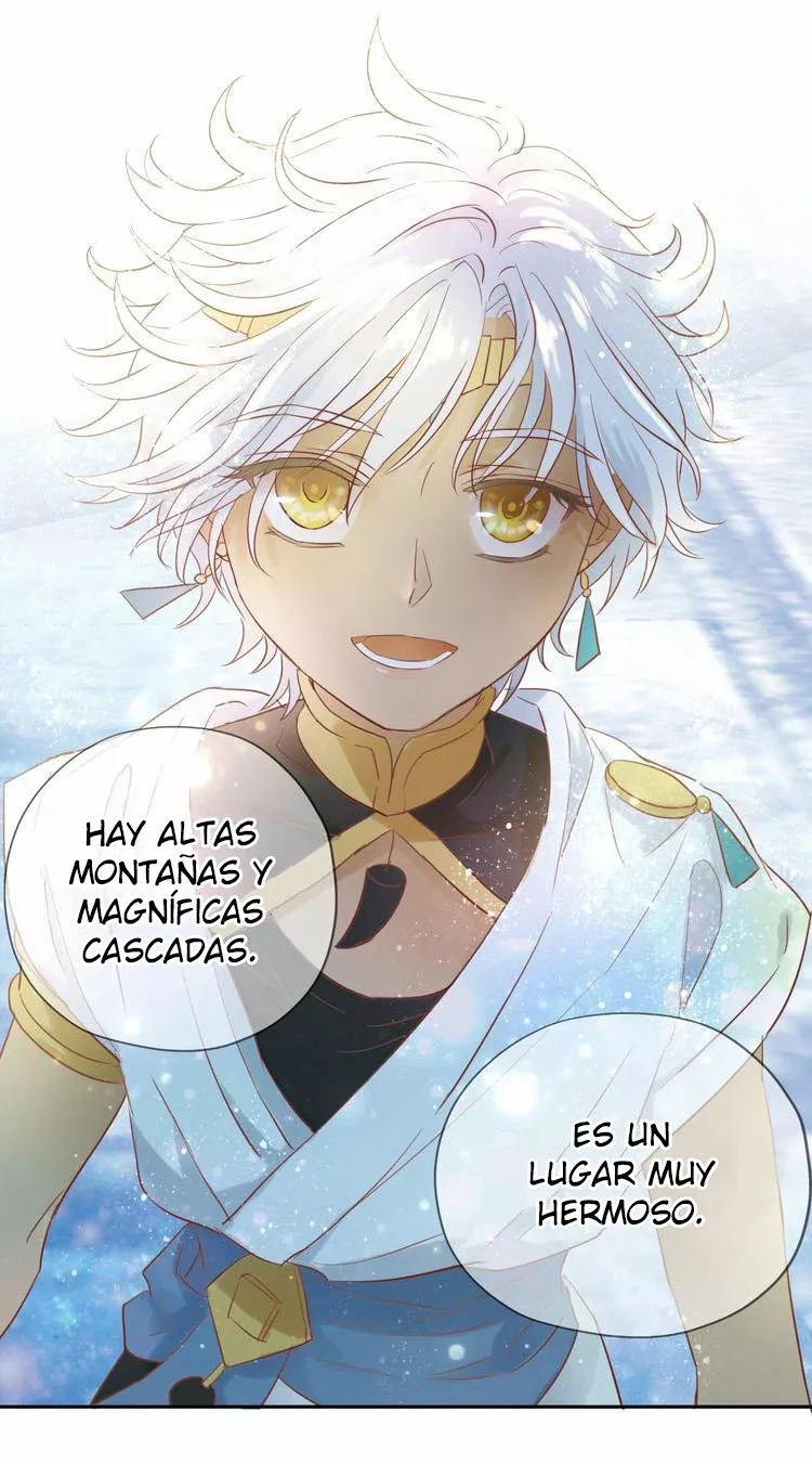 Página 37 del Manga