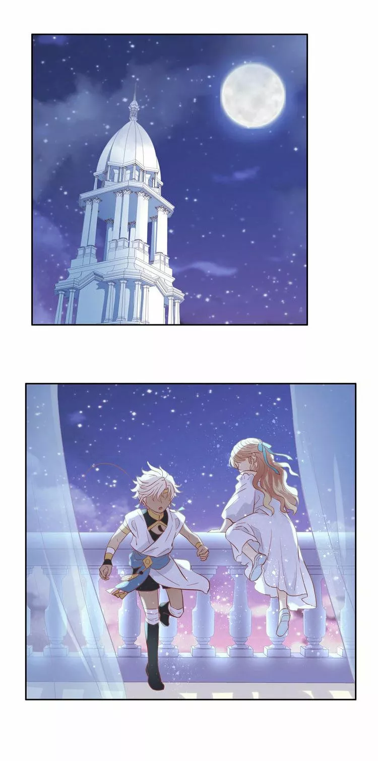 Página 42 del Manga