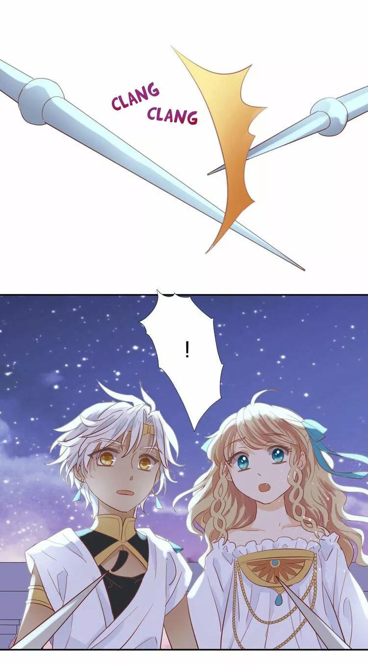 Página 43 del Manga