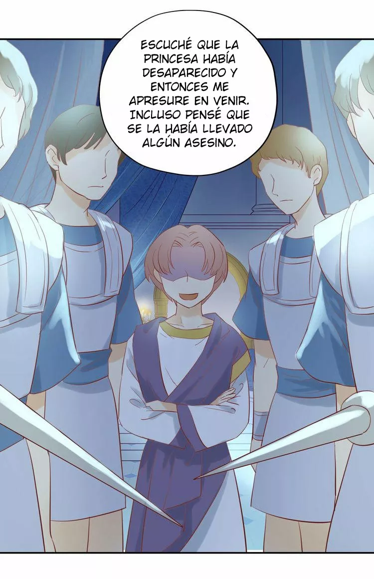 Página 44 del Manga