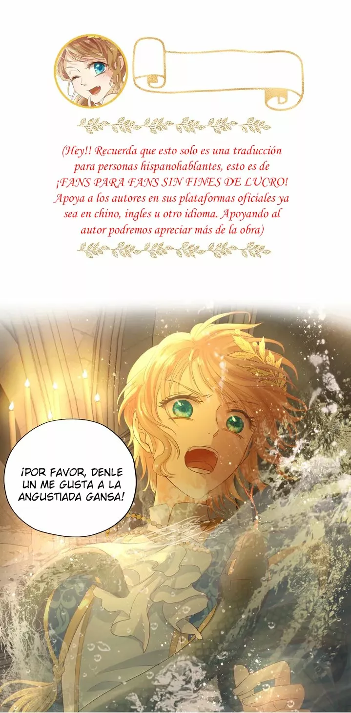 Página 41 del Manga