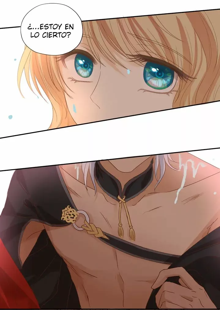 Página 41 del Manga