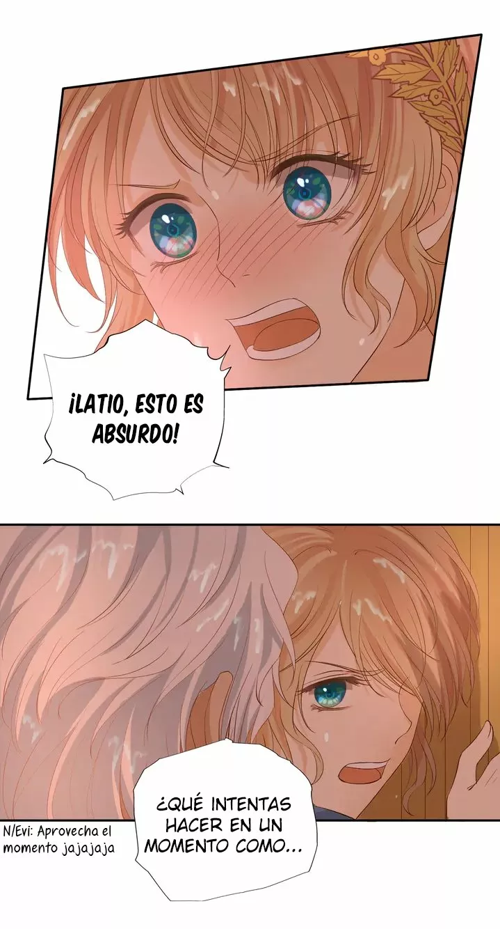 Página 44 del Manga