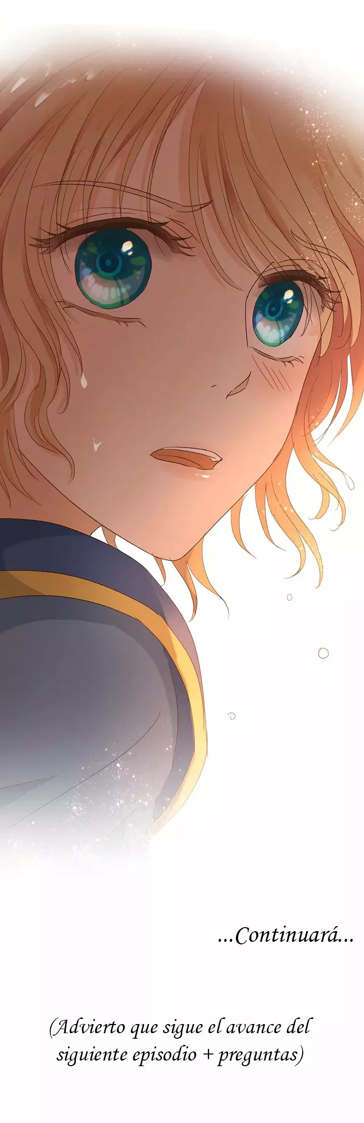 Página 46 del Manga