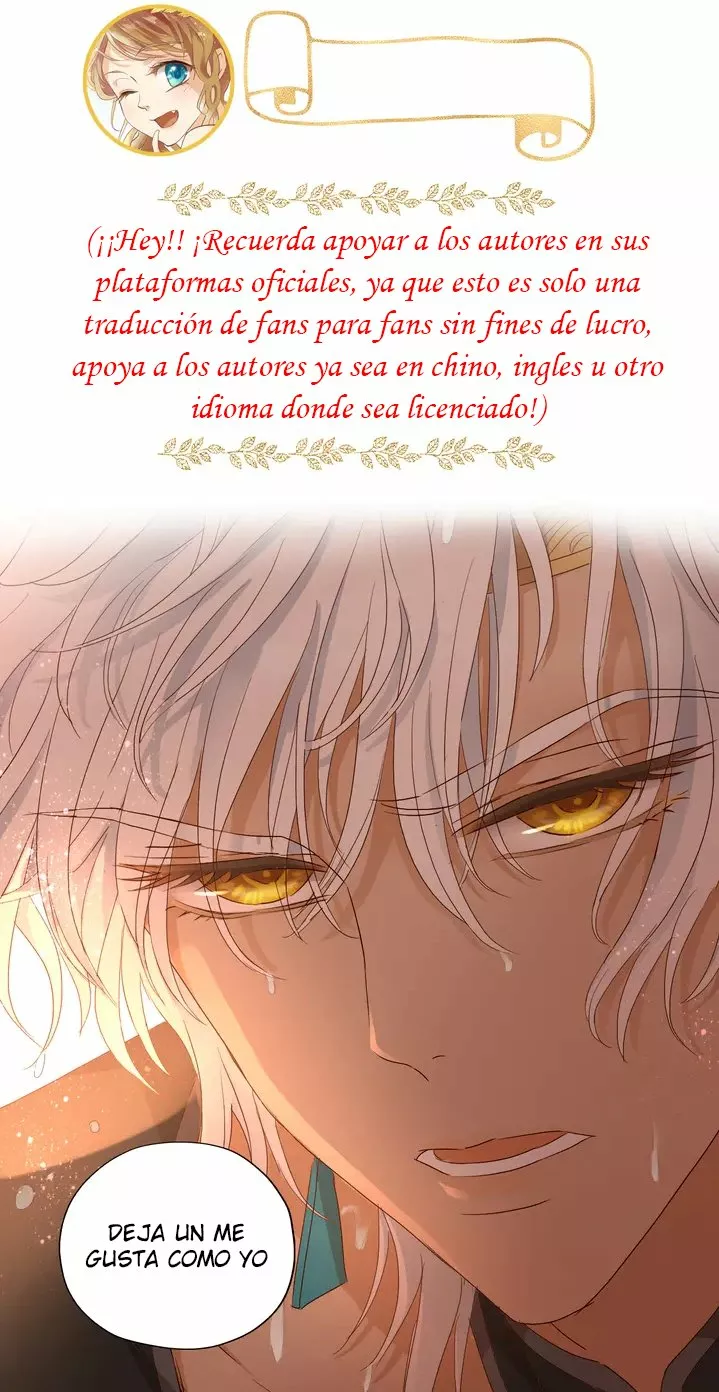 Página 47 del Manga