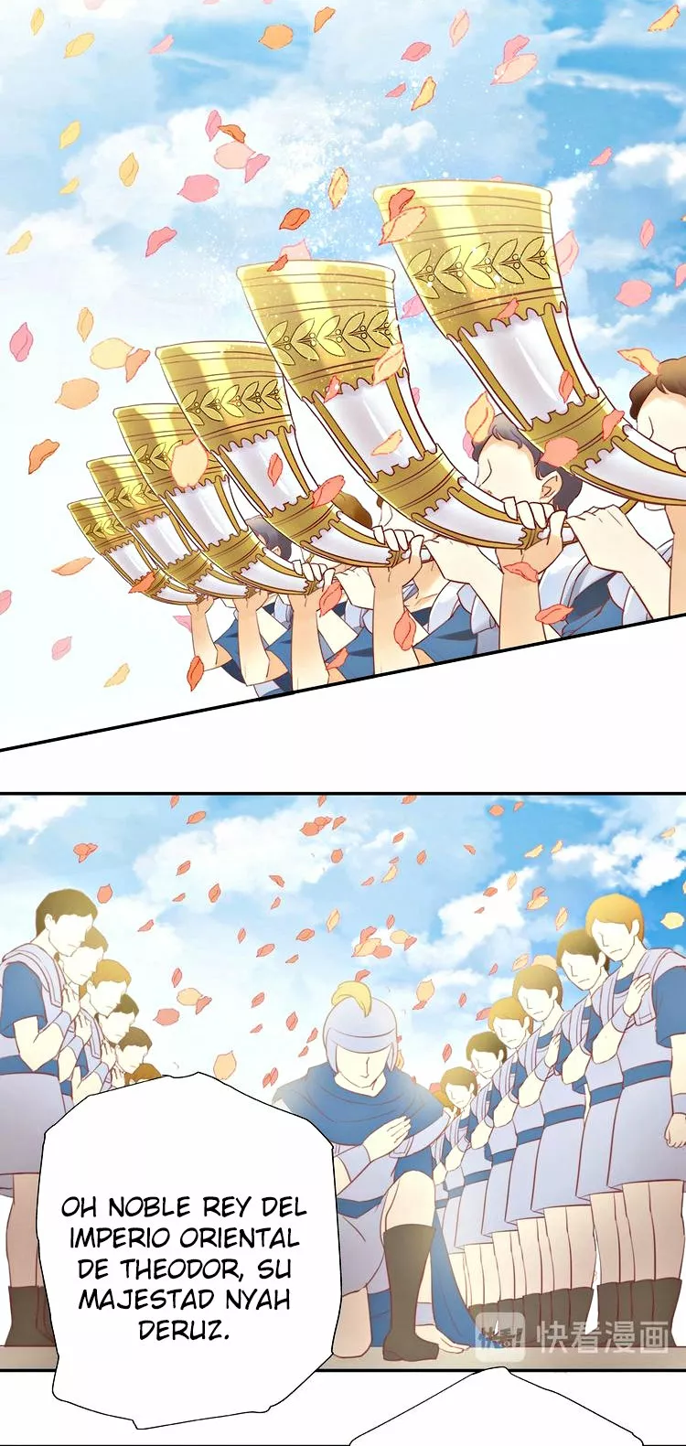 Página 42 del Manga