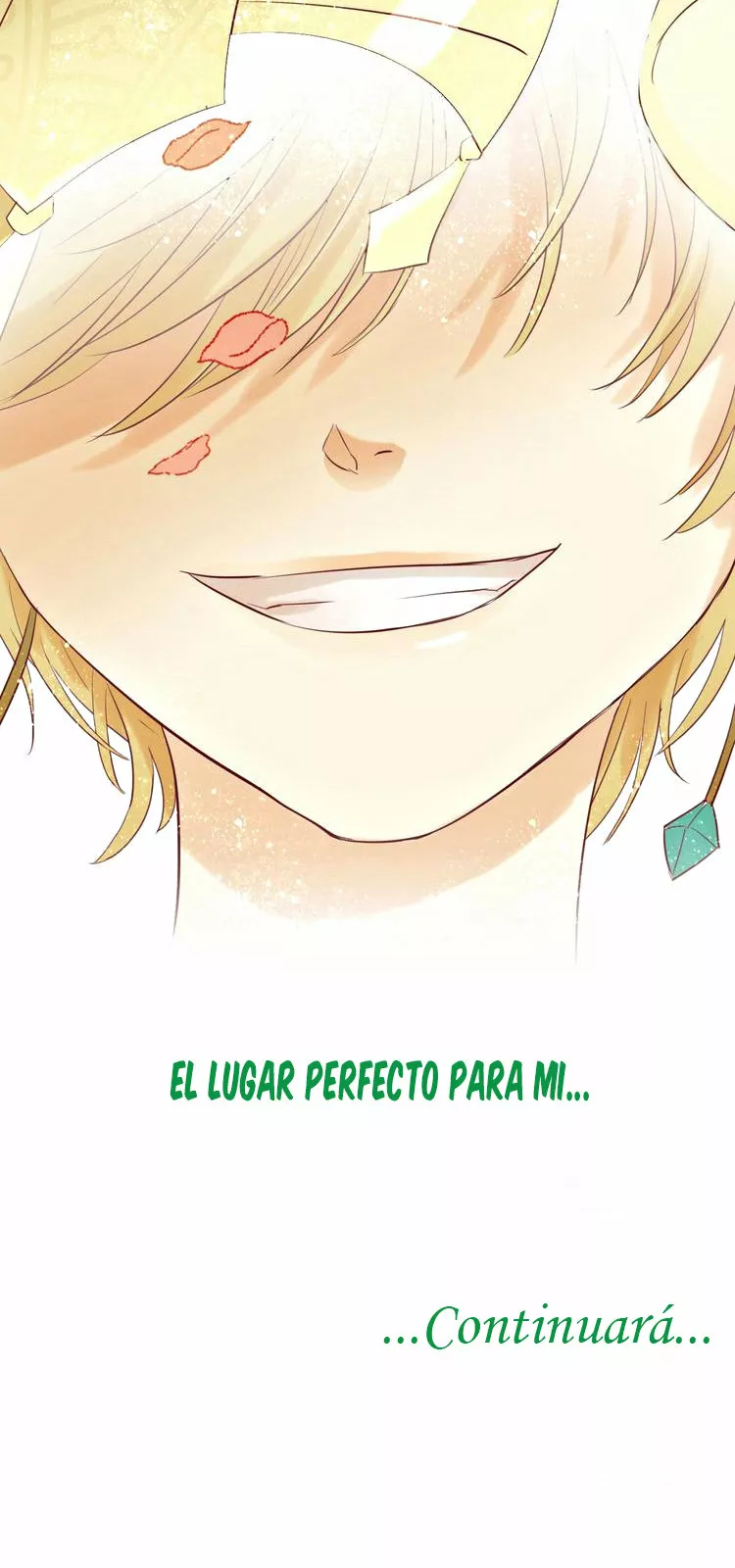 Página 44 del Manga