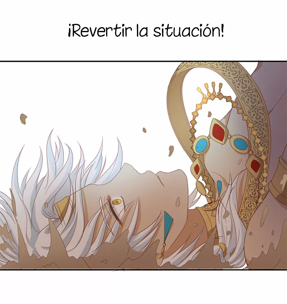 Página 43 del Manga