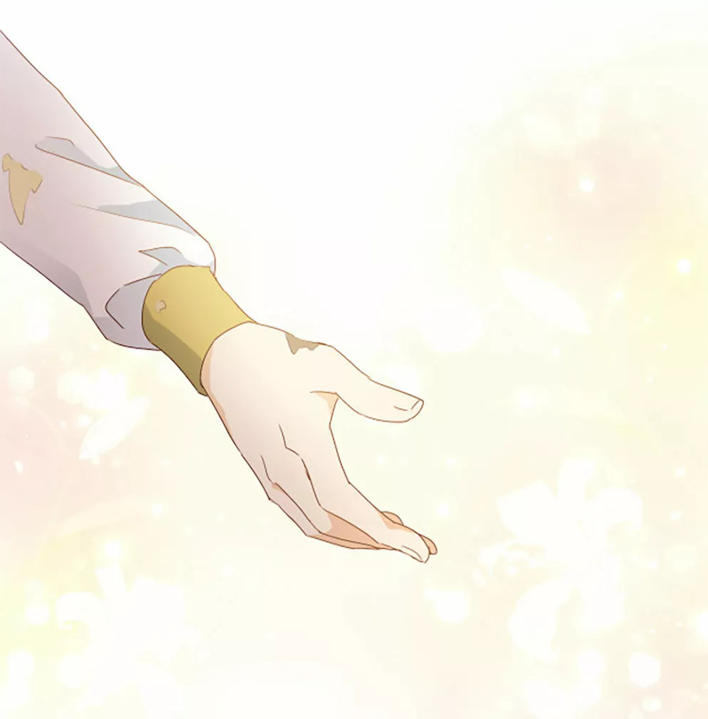 Página 46 del Manga