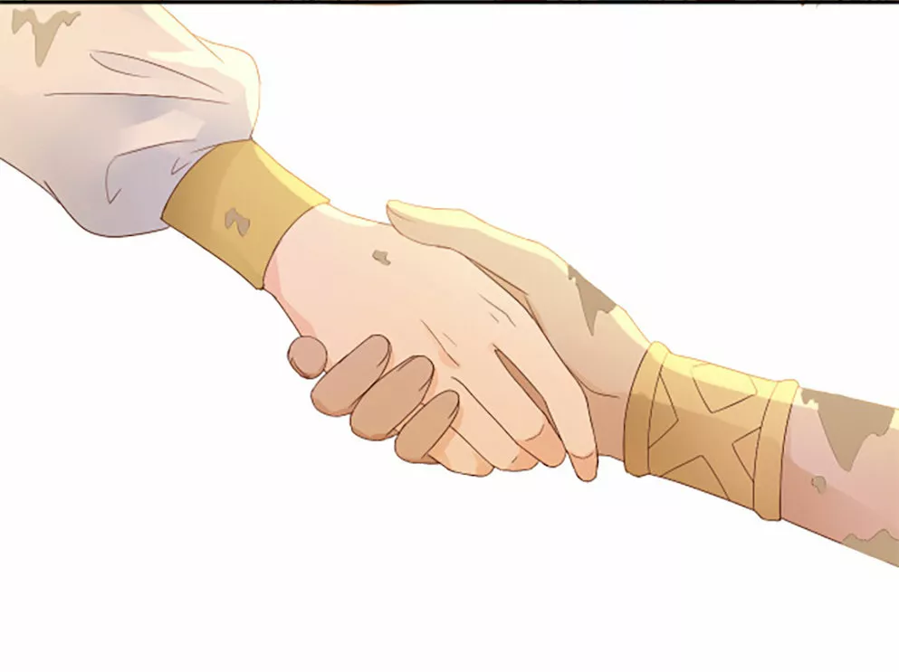 Página 48 del Manga