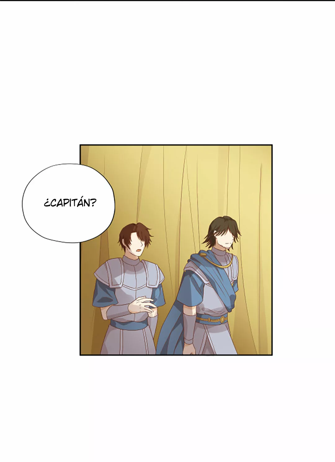 Página 53 del Manga