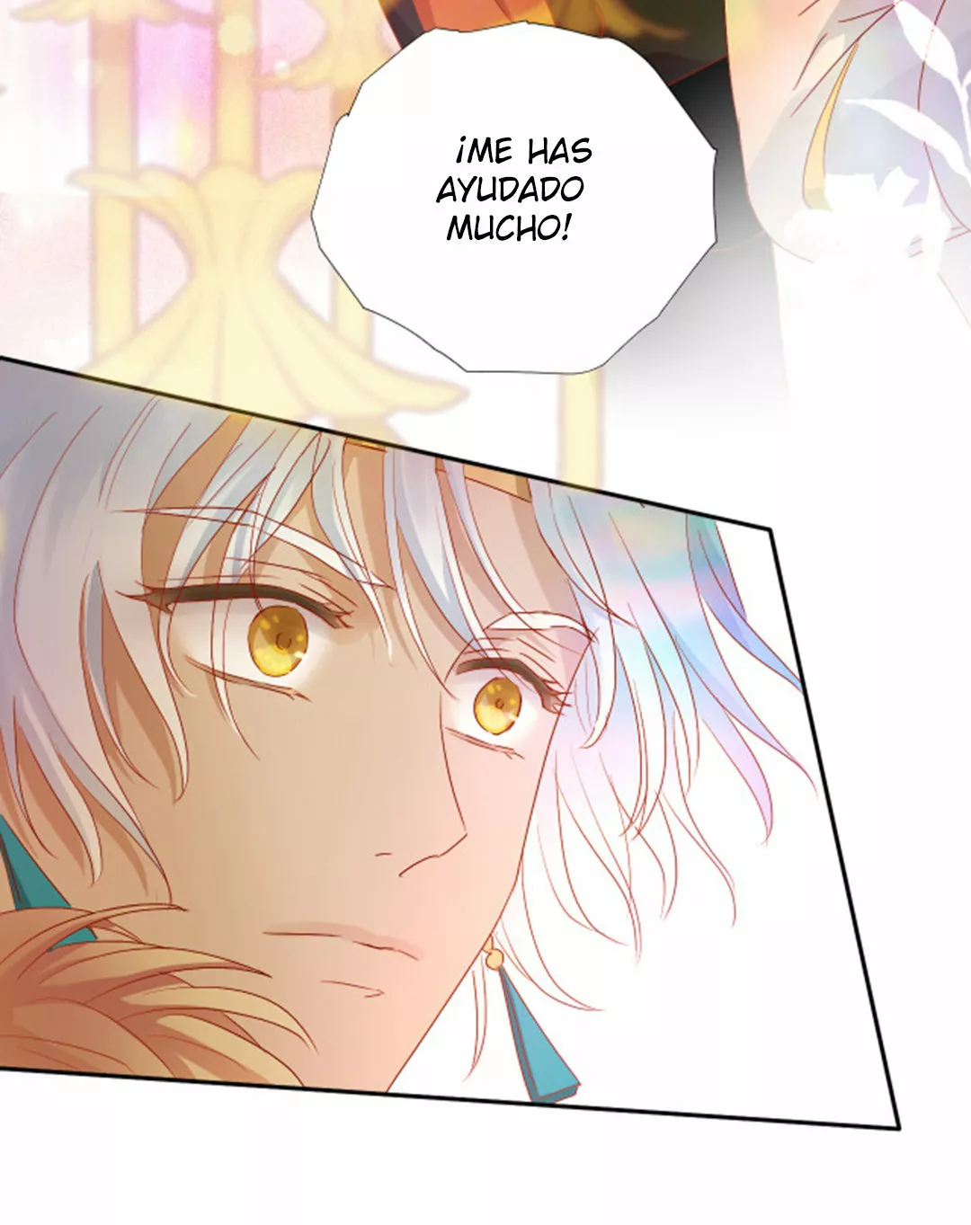 Página 41 del Manga