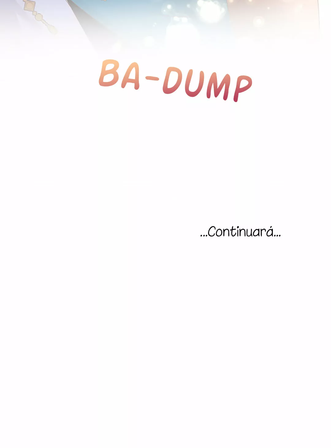 Página 46 del Manga