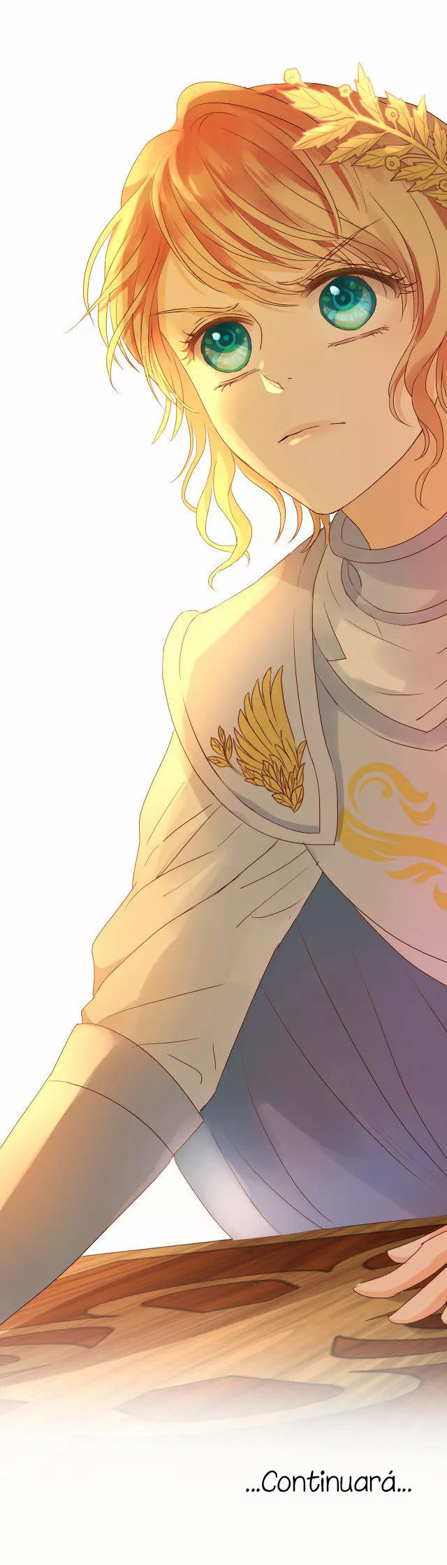 Página 37 del Manga