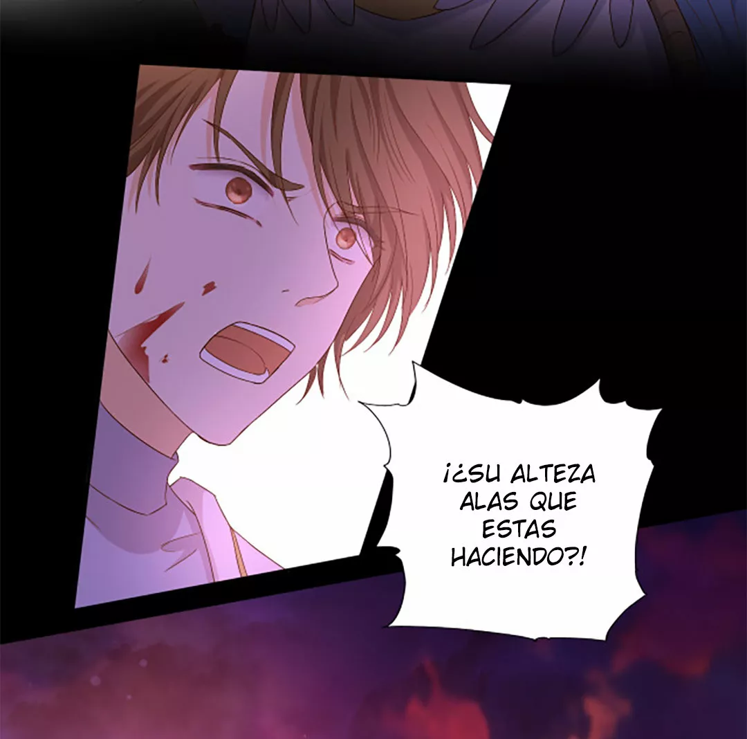 Página 43 del Manga