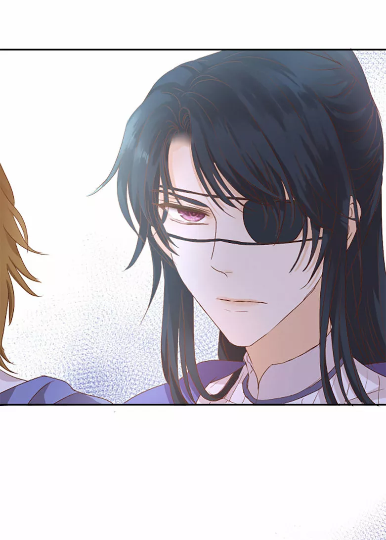 Página 46 del Manga