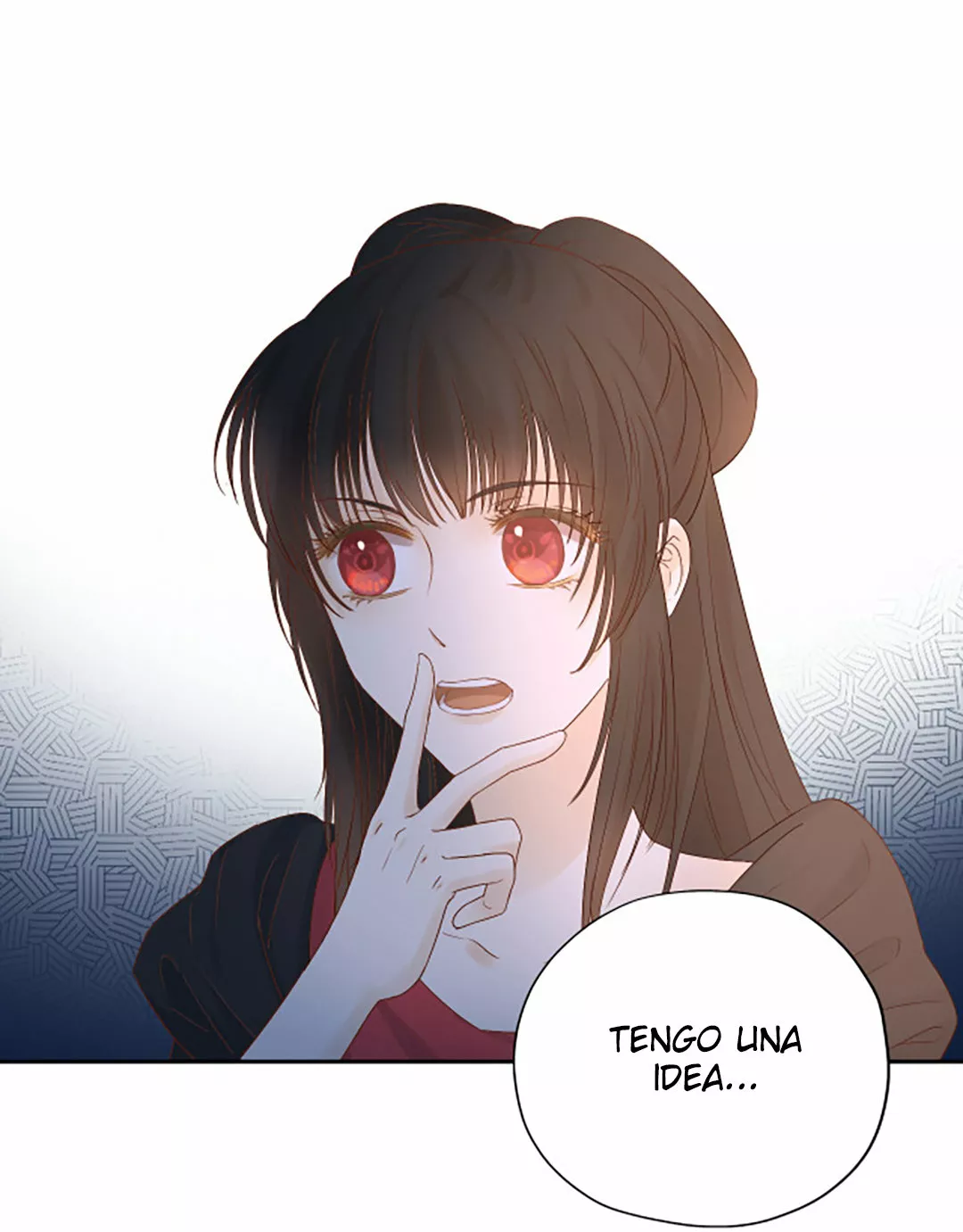 Página 44 del Manga