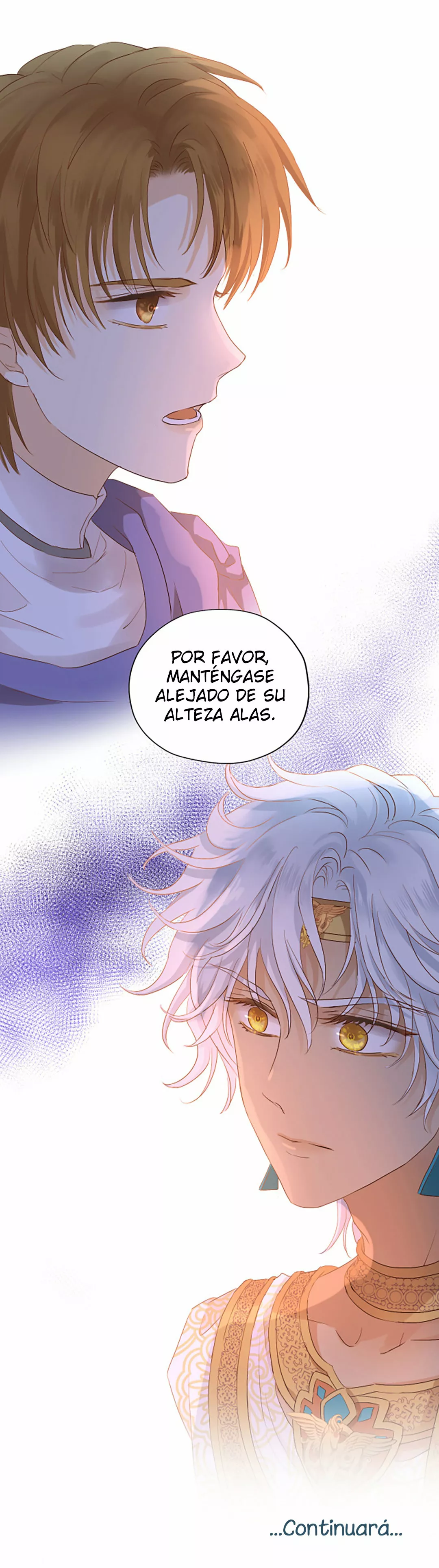 Página 44 del Manga