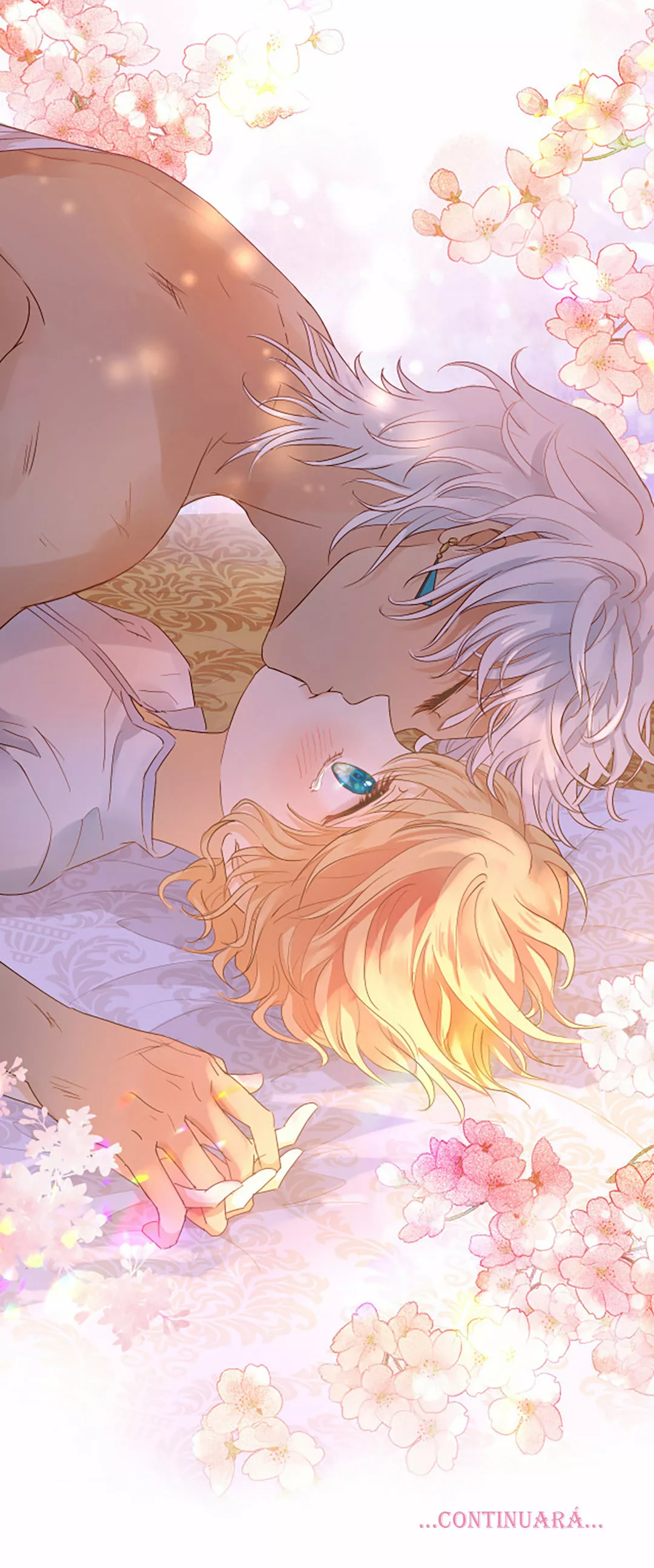 Página 44 del Manga