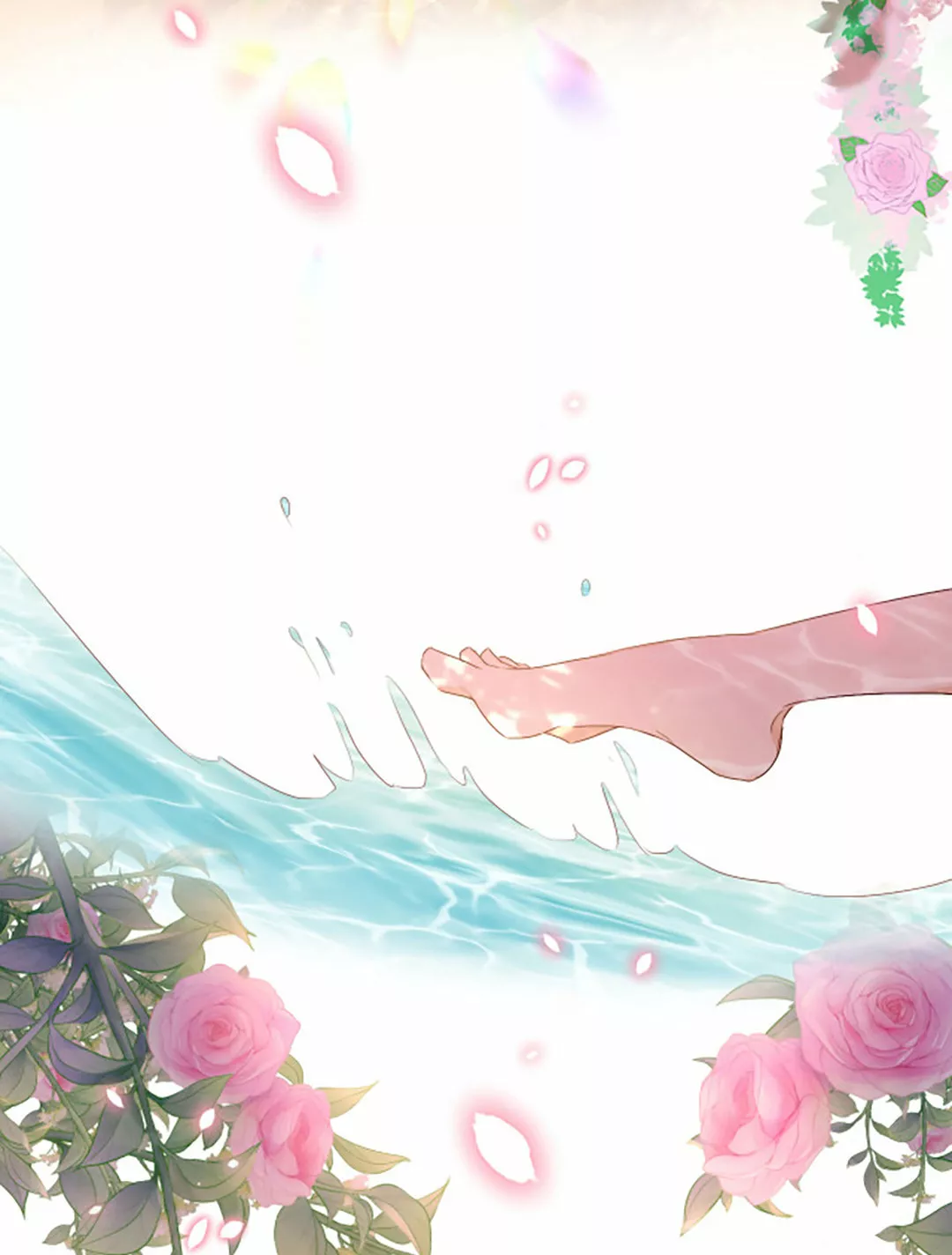 Página 40 del Manga