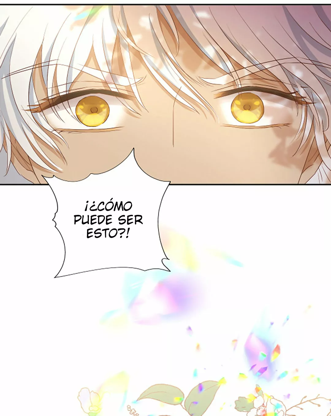 Página 46 del Manga