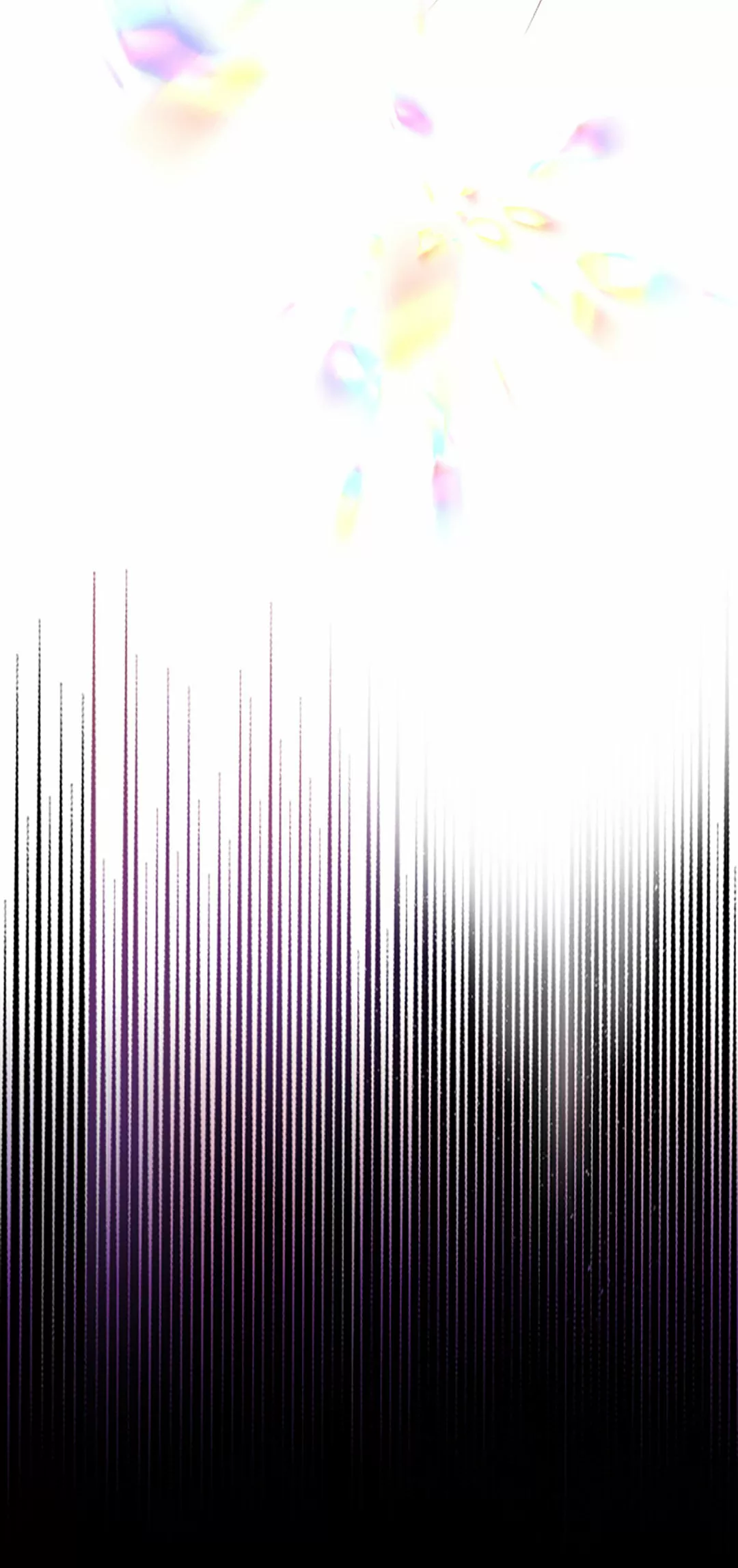 Página 48 del Manga