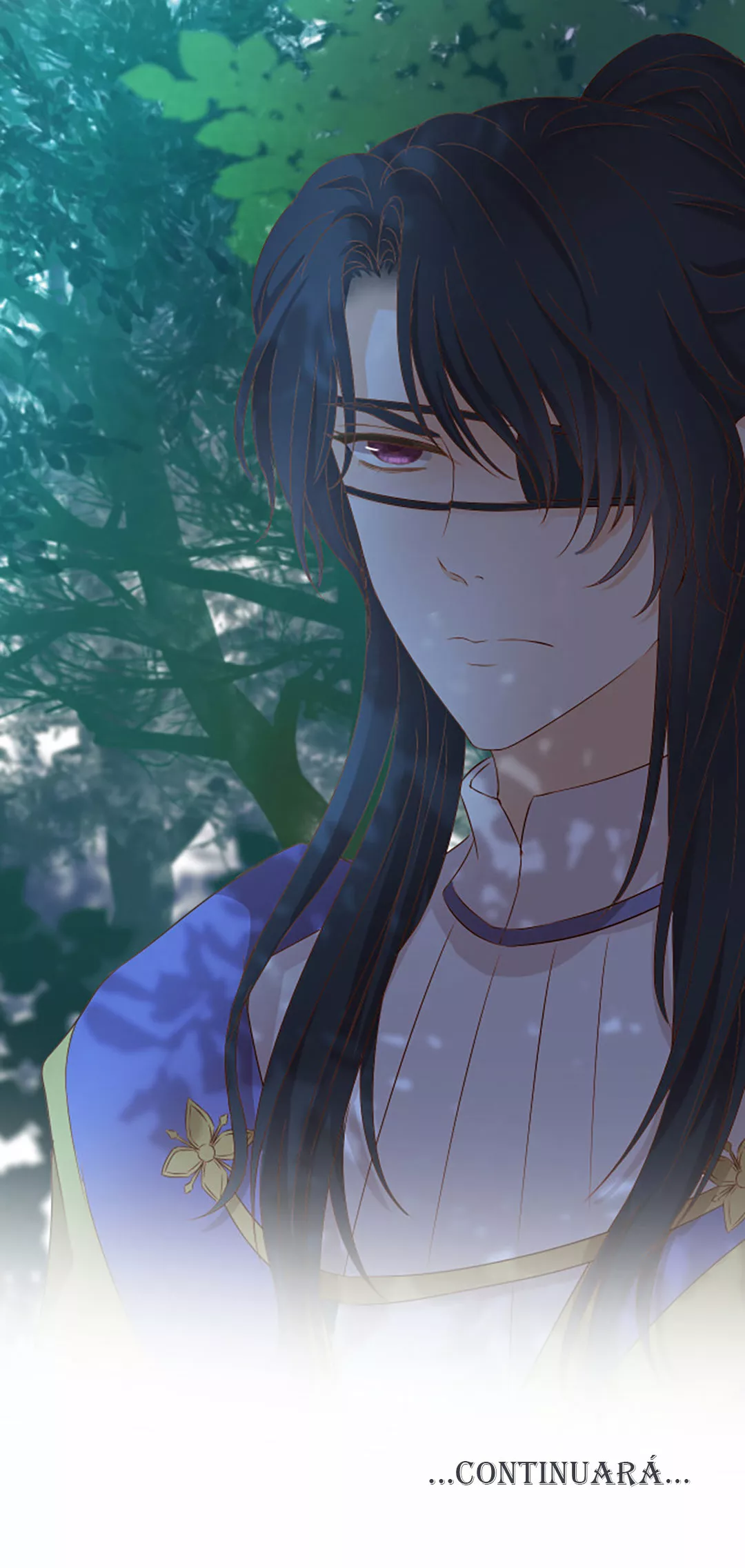 Página 56 del Manga