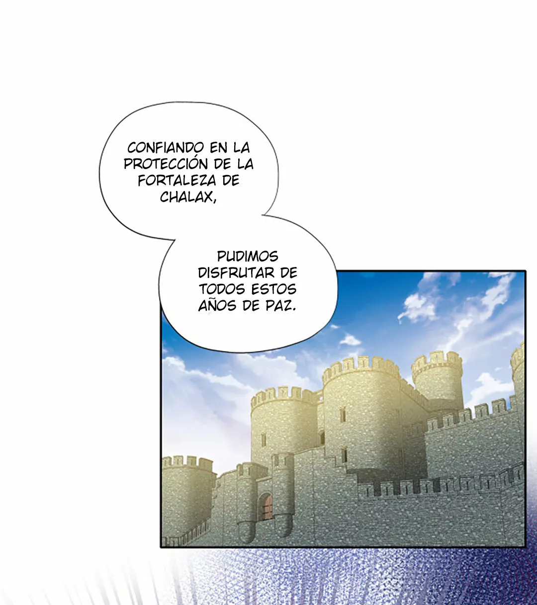 Página 36 del Manga