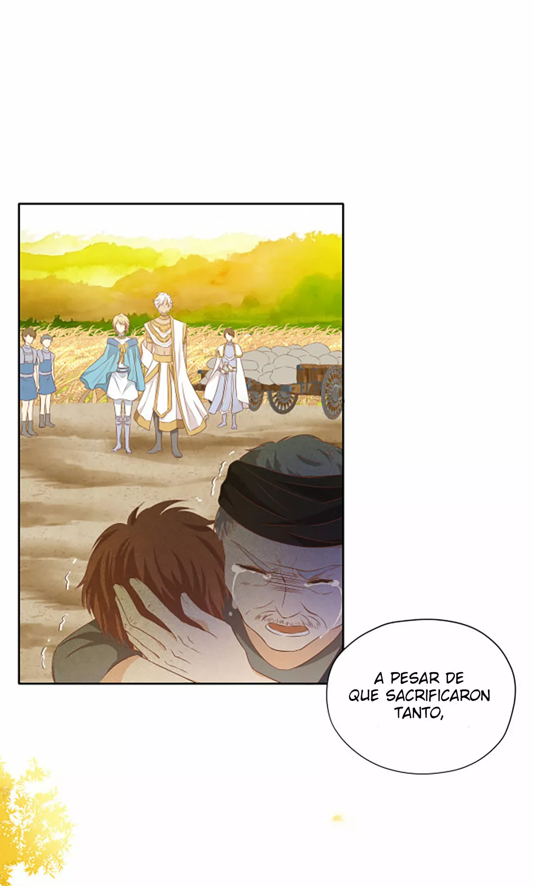 Página 42 del Manga