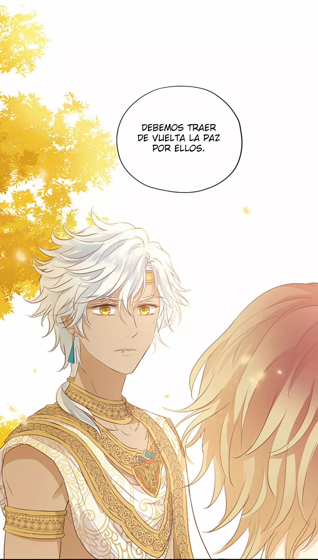 Página 44 del Manga