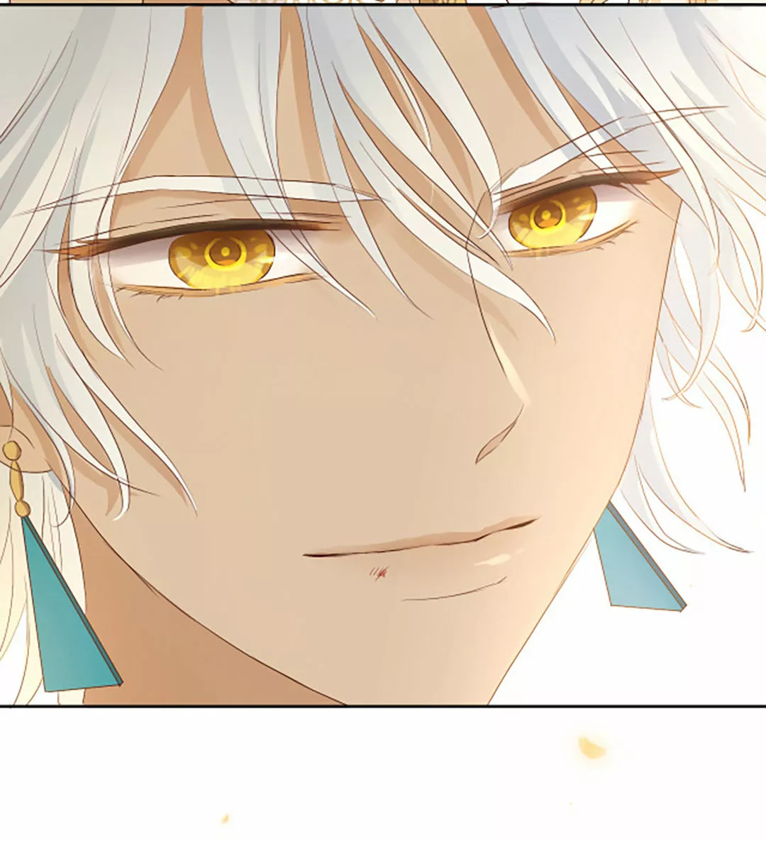 Página 45 del Manga