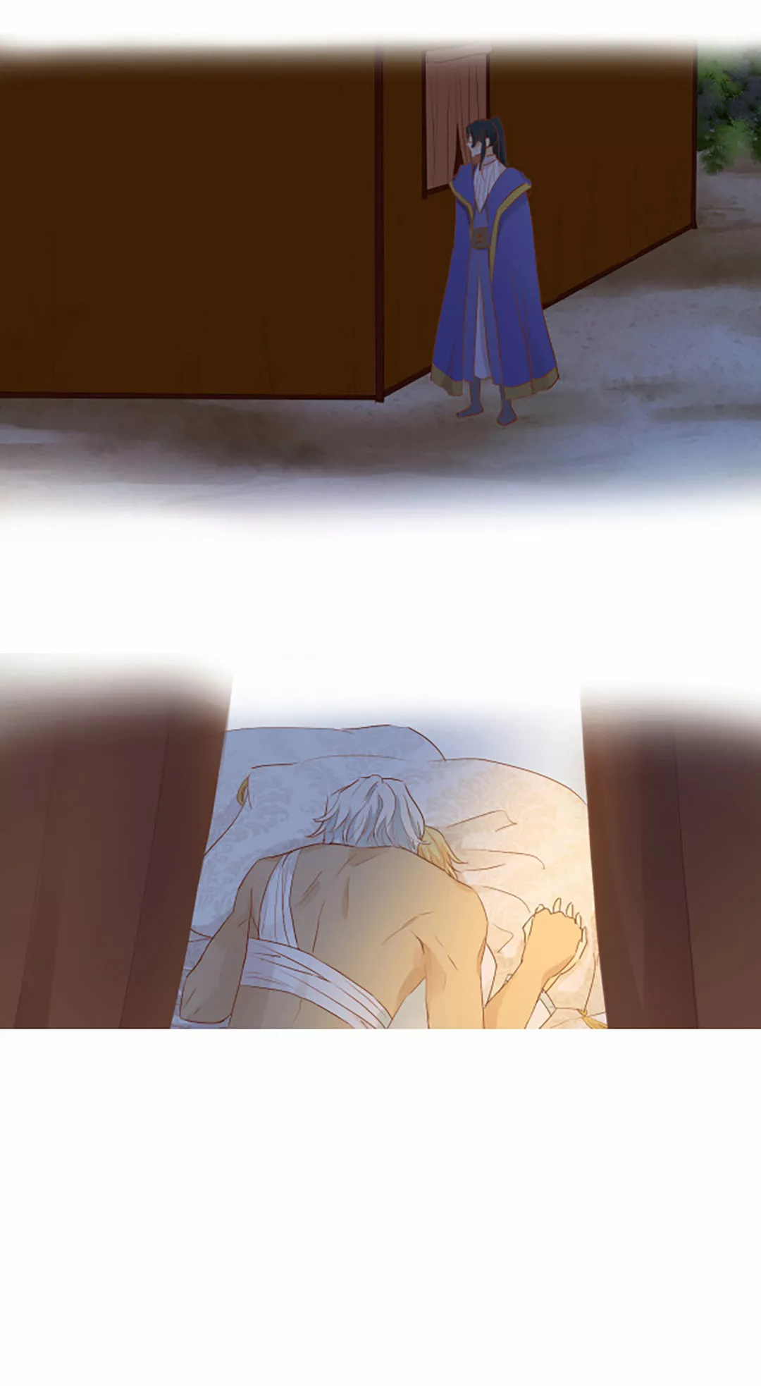 Página 48 del Manga