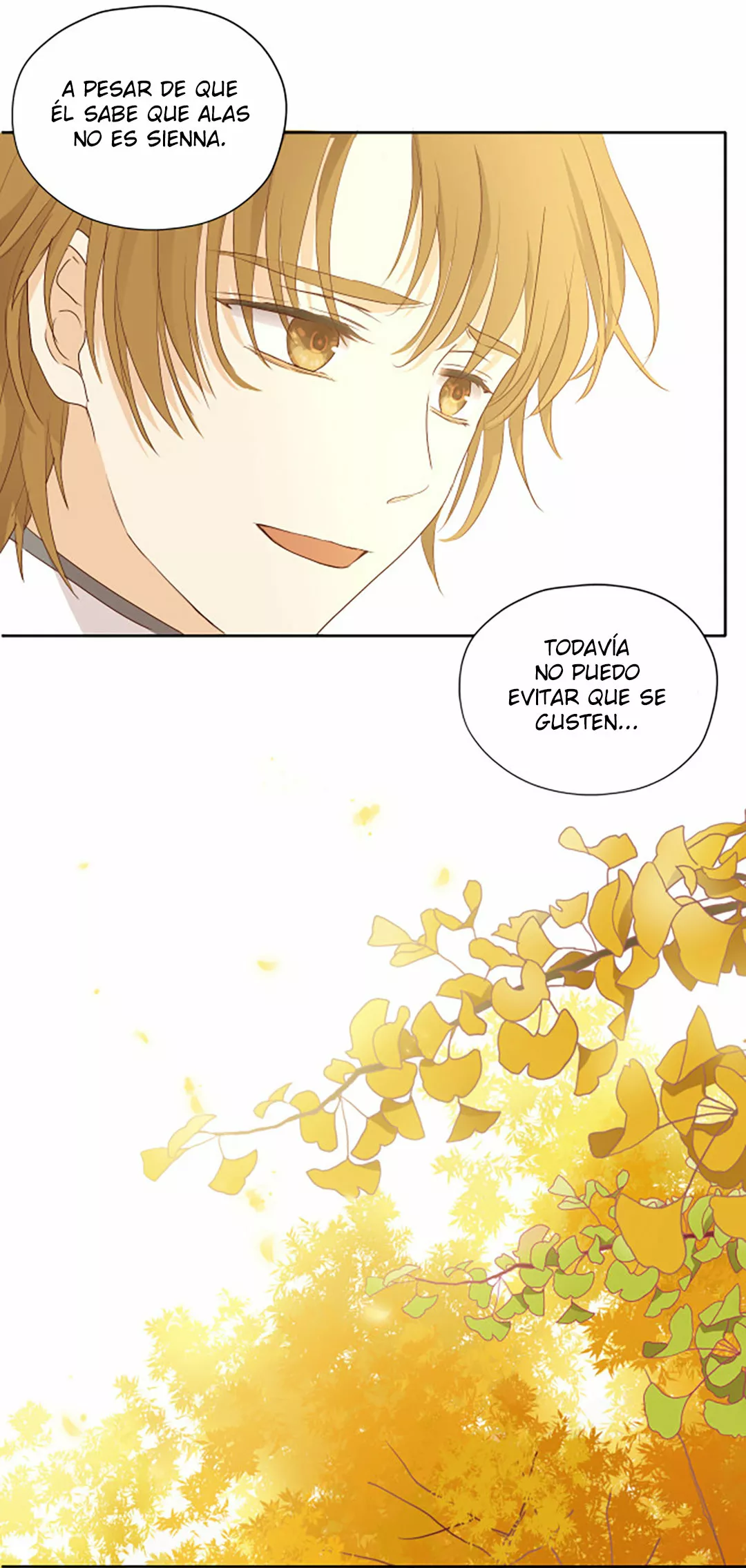 Página 51 del Manga