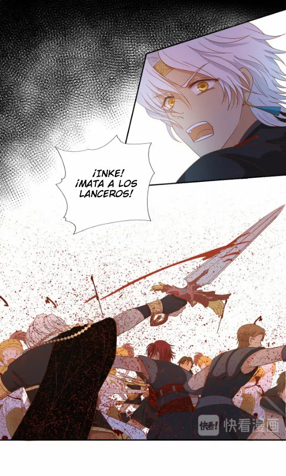 Página 37 del Manga