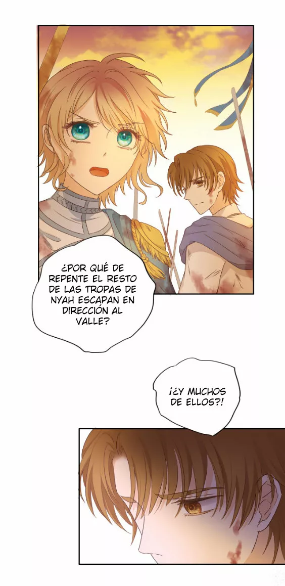 Página 41 del Manga